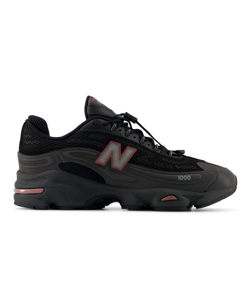New Balance（ニューバランス） スニーカー 1000 メンズ レディース