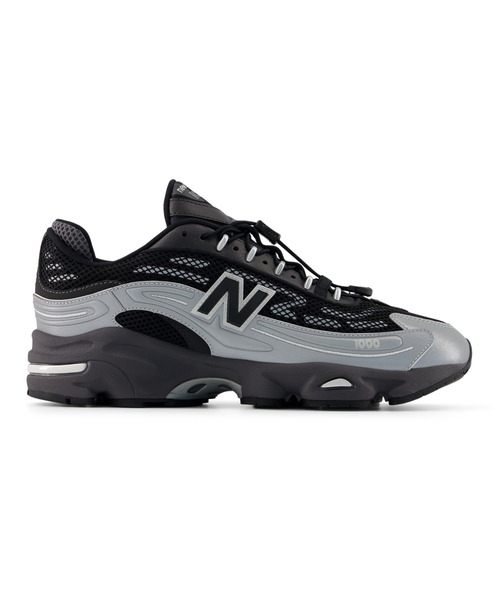 New Balance（ニューバランス） スニーカー 1000 メンズ レディース