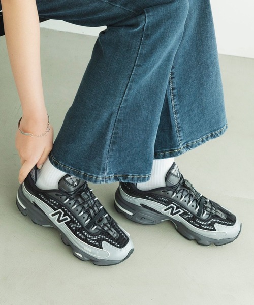 New Balance（ニューバランス） スニーカー 1000 メンズ レディース