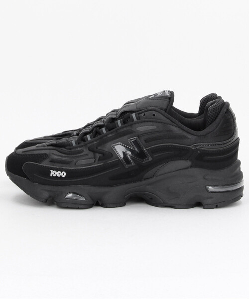 New Balance（ニューバランス） スニーカー 限定展開 M1000DB メンズ