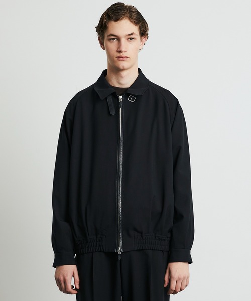 UNITED TOKYO（ユナイテッドトウキョウ） ブルゾン アウター ×EX