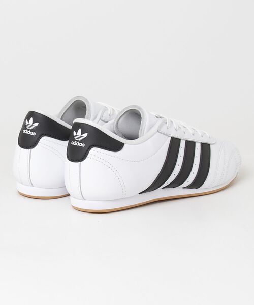 adidas（アディダス） スニーカー adidas/TAEKWONDO LACE W レディース