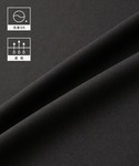 セットアップ 「EASENCE」パウダーツイル...の詳細画像4