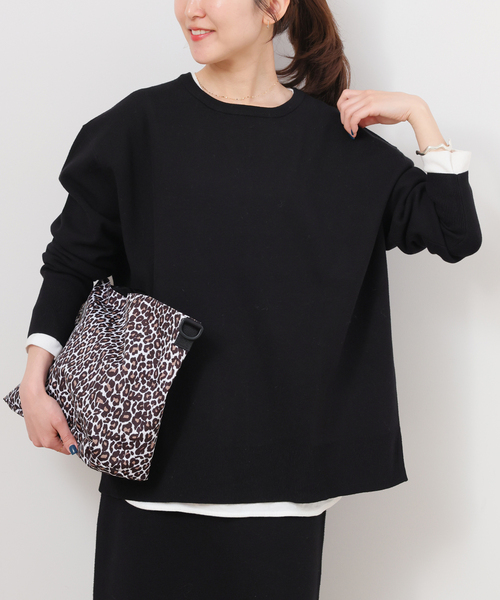 JOURNAL STANDARD relume（ジャーナルスタンダード レリューム