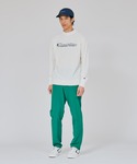 チャンピオン tシャツ 「Champion/チ...の詳細画像4