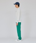 チャンピオン tシャツ 「Champion/チ...の詳細画像5
