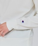 チャンピオン tシャツ 「Champion/チ...の詳細画像2