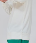 チャンピオン tシャツ 「Champion/チ...の詳細画像3