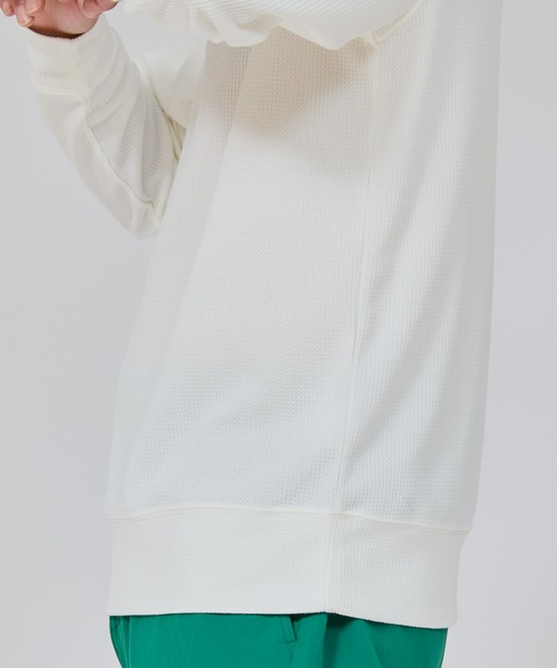 チャンピオン tシャツ 「Champion/チャンピオン」メンズ GOLF モック