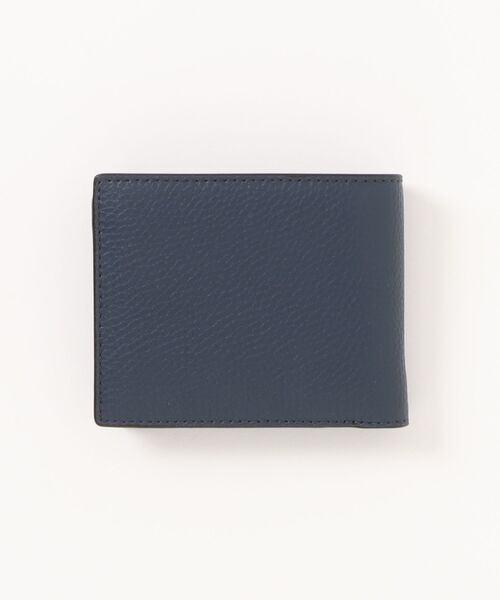 MICHAEL KORS（マイケルコース） 財布 COOPER ビルフォールド ウィズ