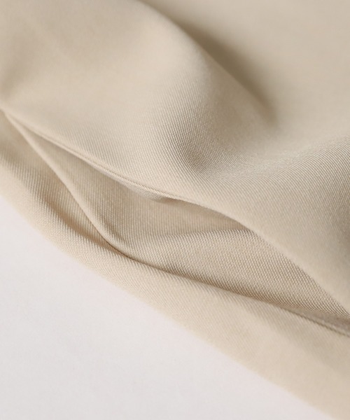 [antiqua] no color жакет P темно-синий женский 