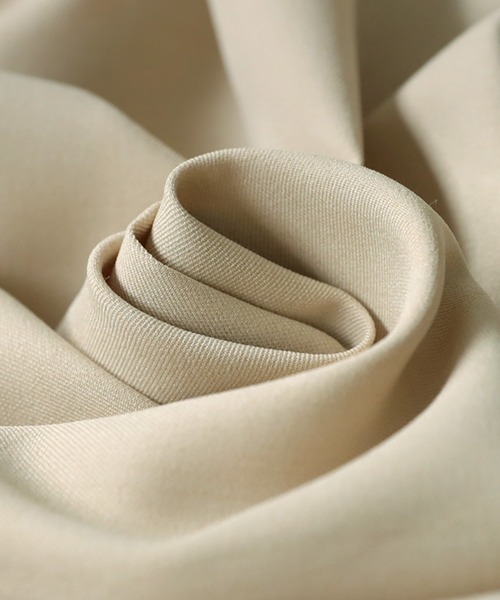 [antiqua] no color жакет P темно-синий женский 