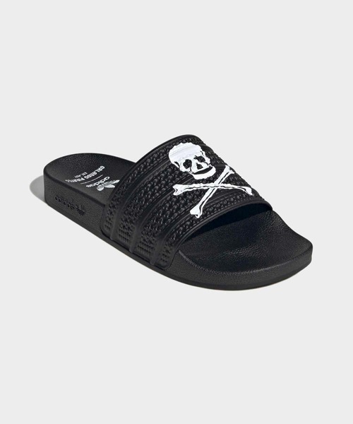 adidas（アディダス） スポーツサンダル サンダル メンズ レディース