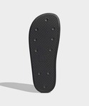 アディダス adidas スポーツサンダル サ...の詳細画像2