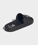 アディダス adidas スポーツサンダル サ...の詳細画像3
