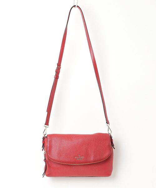 kate spade NEW YORK（ケイト・スペード ニューヨーク） ショルダー 