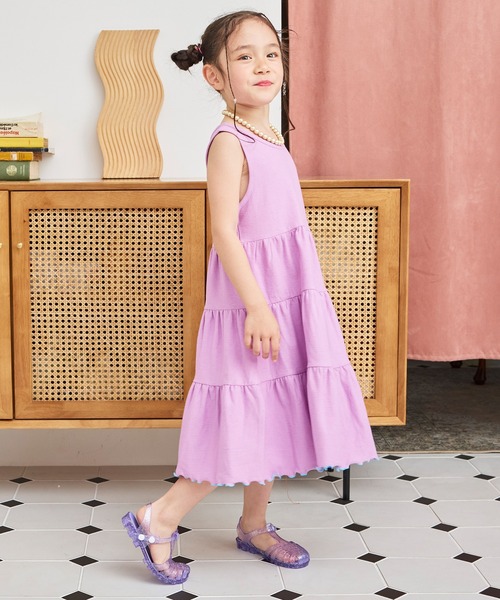 子供服 女の子（サイズ（身長）：95cm）の商品一覧 通販 - Yahoo 