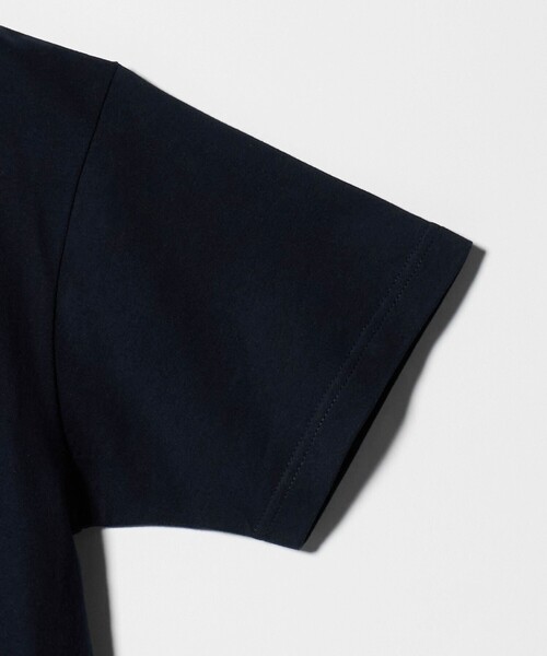 6 tシャツ 半袖 「6(ROKU)」Boutique Tシャツ レディース : ZOZOTOWN