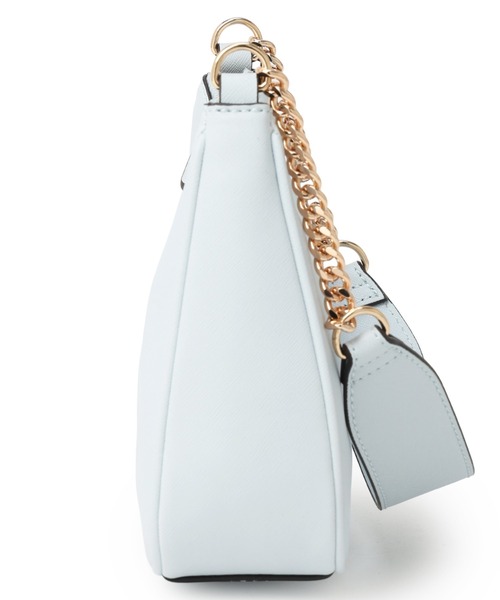 GUESS（ゲス） ショルダーバッグ バッグ HAVANNA SHOULDER ショルダー