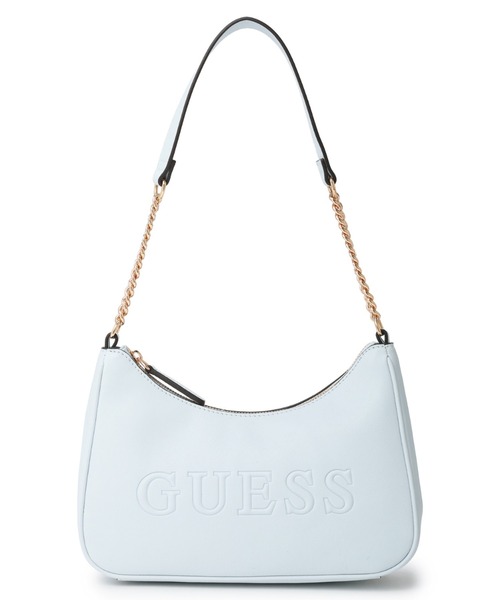 GUESS（ゲス） ショルダーバッグ バッグ HAVANNA SHOULDER ショルダー
