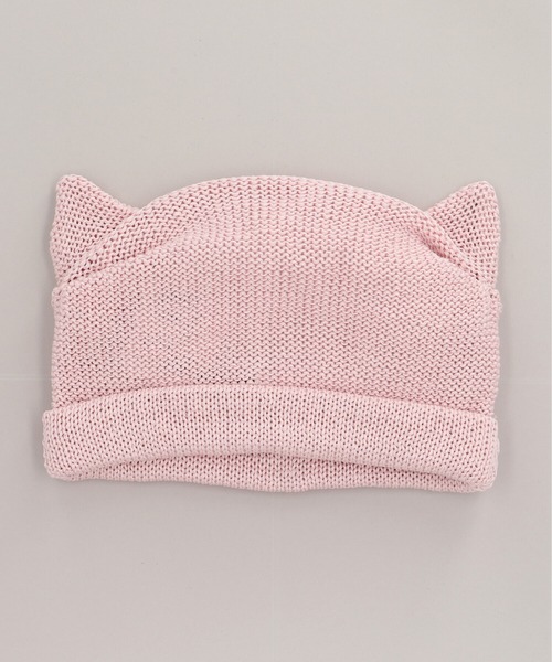 CA4LA（カシラ） ニット帽 ニットキャップ CHIPIE WATCH CO 2