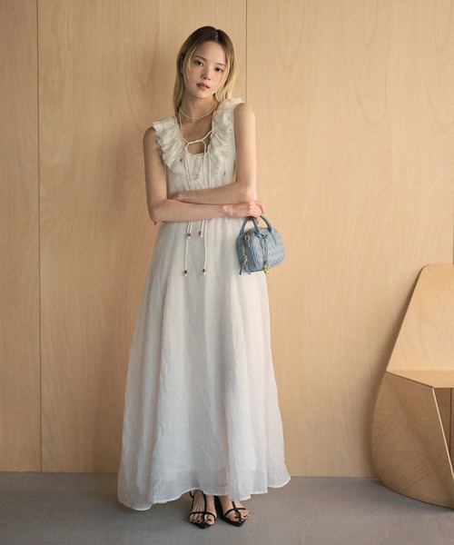ワンピース : ZOZOTOWN Yahoo!店 - 通販 - Yahoo!ショッピング