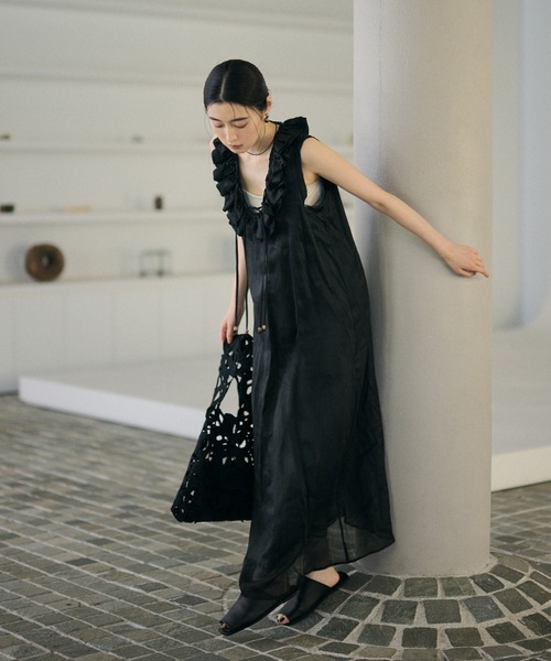 ワンピース : ZOZOTOWN Yahoo!店 - 通販 - Yahoo!ショッピング