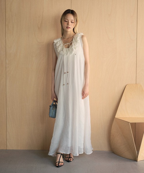 ワンピース : ZOZOTOWN Yahoo!店 - 通販 - Yahoo!ショッピング