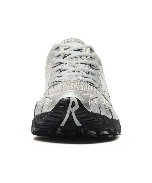 MIZUNO（ミズノ） スニーカー MIZUNO WAVE RIDER 10（ミズノ ウェーブ 