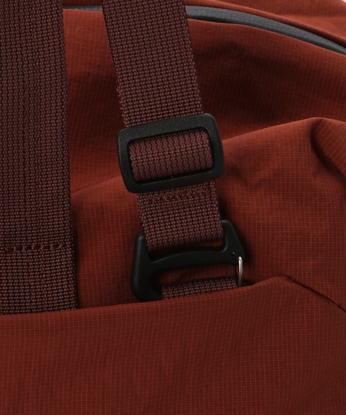 Bellroy（ベルロイ） ボストンバッグ 「追加」Bellroy Lite Duffel