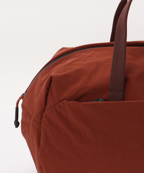 Bellroy（ベルロイ） ボストンバッグ 「追加」Bellroy Lite Duffel 