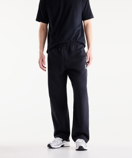NB トラック パンツ スウェット セット プーマ アディダス ナイキ 大谷翔平 New Balance（ニューバランス） スウェットパンツ ジャージ 大谷翔平