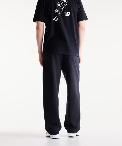 New Balance（ニューバランス） スウェットパンツ ジャージ 大谷翔平
