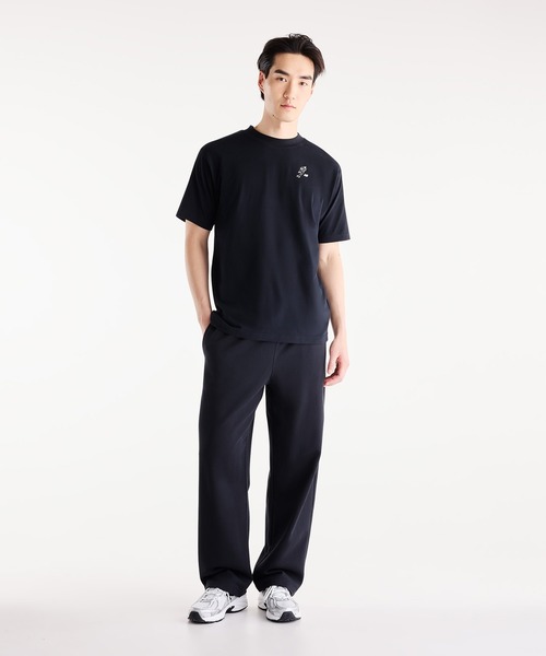 New Balance（ニューバランス） スウェットパンツ ジャージ 大谷翔平