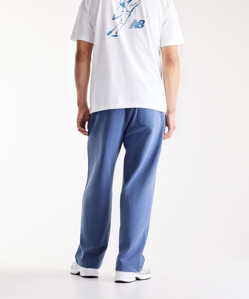 New Balance（ニューバランス） スウェットパンツ ジャージ 大谷翔平