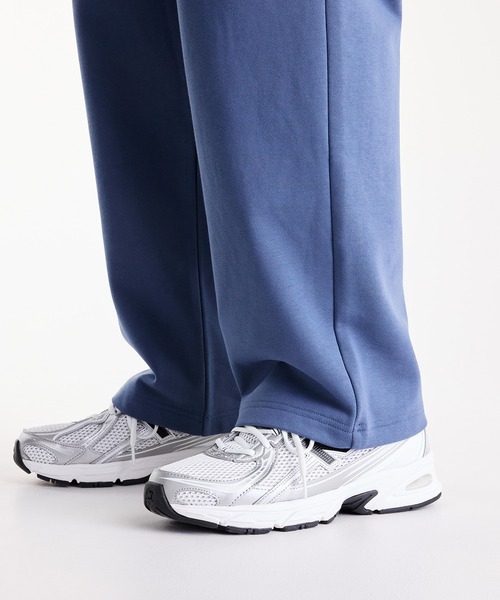 New Balance（ニューバランス） スウェットパンツ ジャージ 大谷翔平