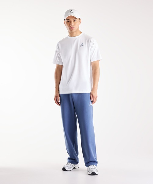 New Balance（ニューバランス） スウェットパンツ ジャージ 大谷翔平