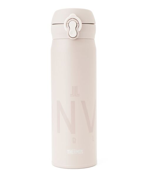 HYSTERIC GLAMOUR（ヒステリックグラマー） 水筒 klean kanteen