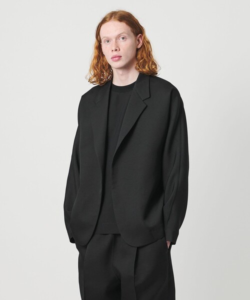 ジャケット・アウター UNITED ARROWS & SONS by DAISUKE OBANA UNITED ARROWS & SONS by DAISUKE OBANA ジャケット テーラード