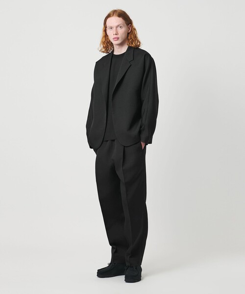 UNITED ARROWS & SONS by DAISUKE OBANA ジャケット テーラード