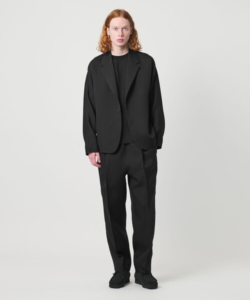 UNITED ARROWS & SONS by DAISUKE OBANA おすすめ人気商品一覧 通販