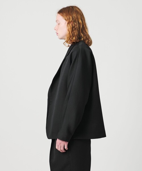 UNITED ARROWS & SONS by DAISUKE OBANA ジャケット テーラード