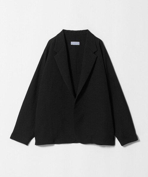 UNITED ARROWS&SONS by DAISUKE OBANAジャケット UNITED ARROWS & SONS by DAISUKE OBANA ジャケット テーラード