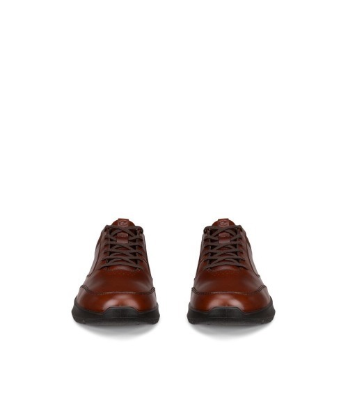 ECCO ビジネスシューズ ecco（エコー） 革靴 ビジネスシューズ ECCO CITY STRIDE メンズ 本革