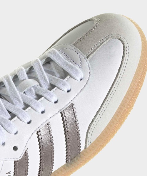 adidas（アディダス） サンバ スニーカー 「ZOZO限定」サンバ OG