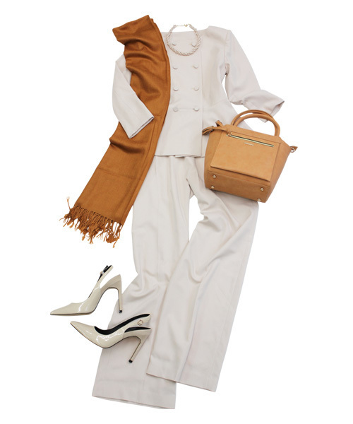 未使用 DRESS LAB 4WAY仕様/セレモニースーツ 4点 セットアップ DRESS LAB セットアップ 「セレモニースーツセットアップ