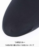 ラルフローレン タイツ POLO RALPH ...の詳細画像5