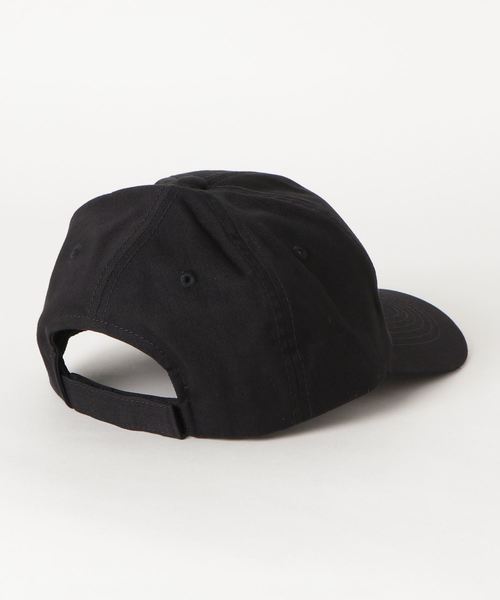adidas 6p cap