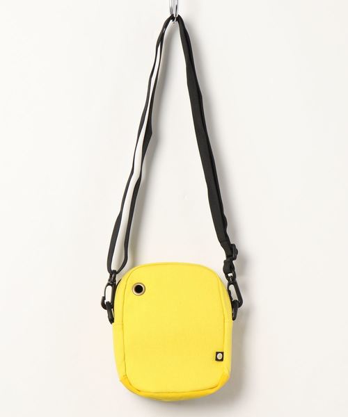 TONE SELECT GOODS ウエストポーチ ウエストバッグ 「BUMBAG