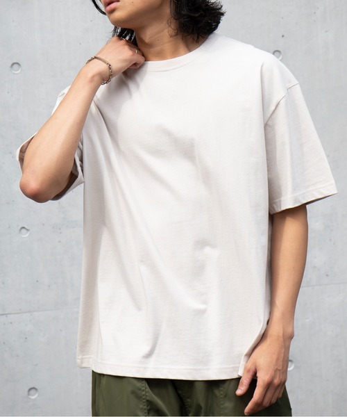 answer4  ULTRA HEAVY Tシャツ IMG_3302_300x.jpg?v=1735285832